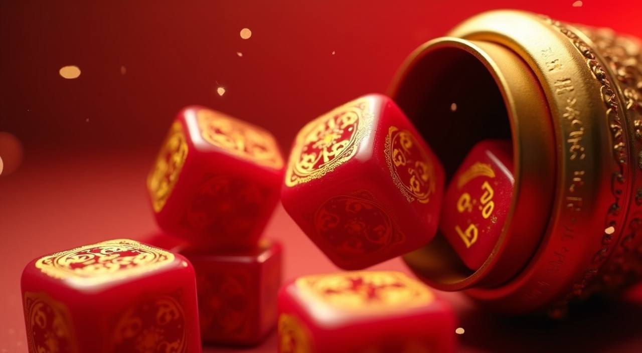 dragon 88 Slots Magic