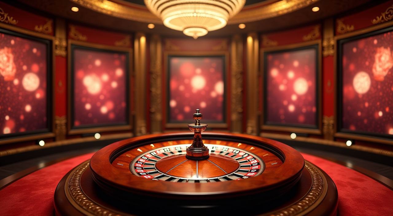 dragon 88 Slots Egypt