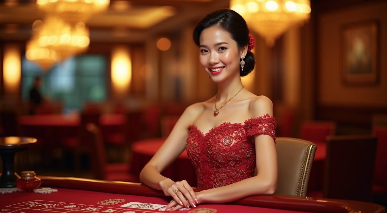 dragon 88 dragon 88 app က ဘာတွေ ယူဆောင်ပြီး လုပ်ဆောင်နိုင်လဲ