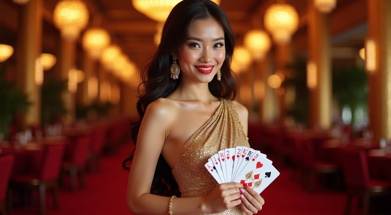 dragon 88 dragon 88 မှာ အကောင့်ဖွင့်ရိုးရှင်းကျပ်တည်း ရမှာ