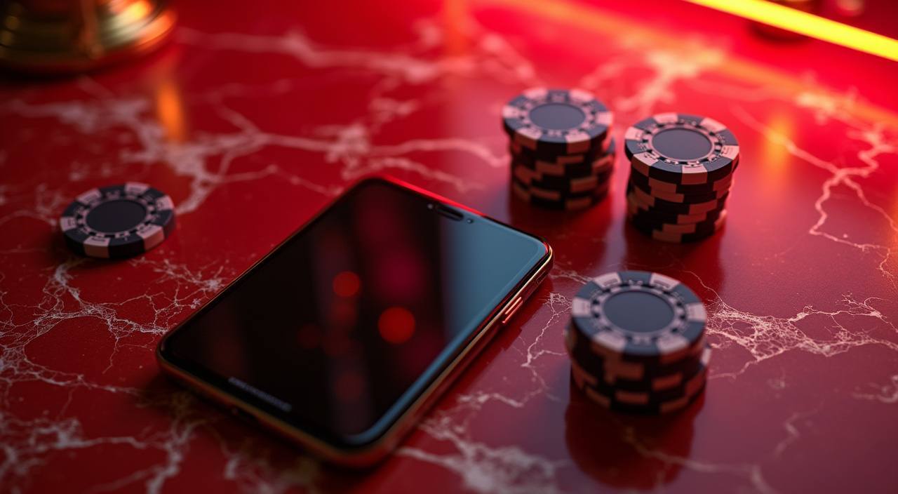 dragon 88 dragon 88 မှာ မိမိအကောင့်ကို လွယ်ကူမြန်ဆန်စွာ ဝင်ရောက်ကြည့်ပါ