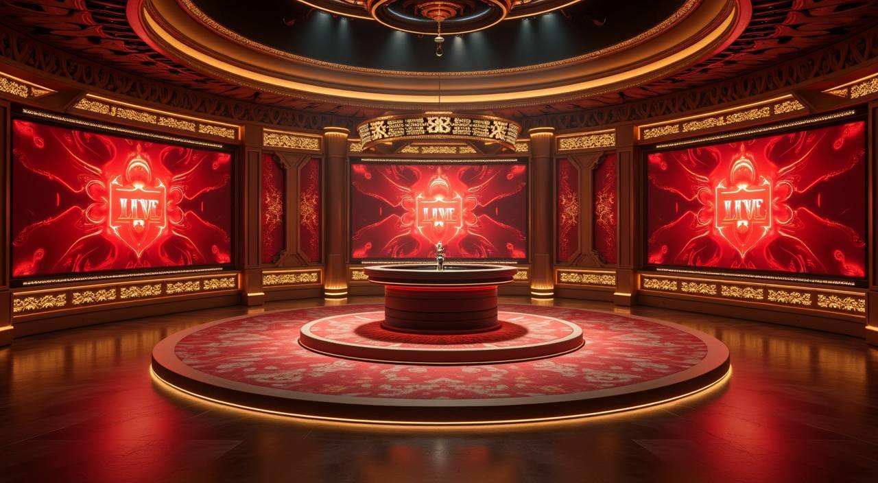 dragon 88 lobby snapshot